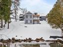 37-2054 Peninsula Rd, Muskoka Lakes, ON 