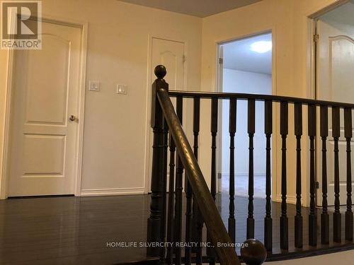 70 Loftsmoor Drive, Brampton, ON - Indoor Photo Showing Other Room