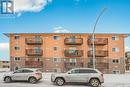 401 522 X Avenue S, Saskatoon, SK  - Outdoor 