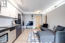 402 - 20 Joe Shuster Way, Toronto, ON  - Indoor 