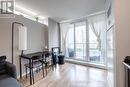 402 - 20 Joe Shuster Way, Toronto, ON  - Indoor 