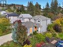 2096 Rosefield Drive, West Kelowna, BC  - Outdoor 