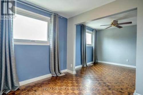 Upper - 801 Batory Avenue, Pickering, ON - Indoor Photo Showing Other Room