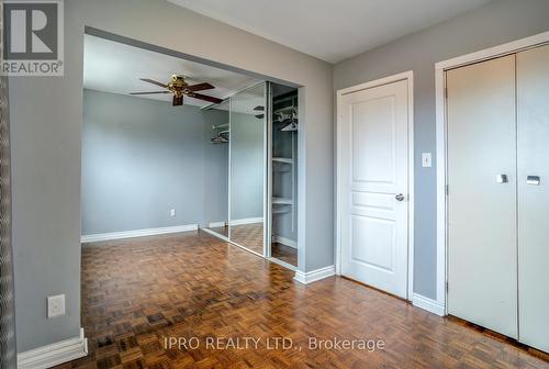 Upper - 801 Batory Avenue, Pickering, ON - Indoor Photo Showing Other Room