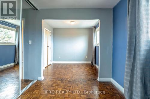 Upper - 801 Batory Avenue, Pickering, ON - Indoor Photo Showing Other Room