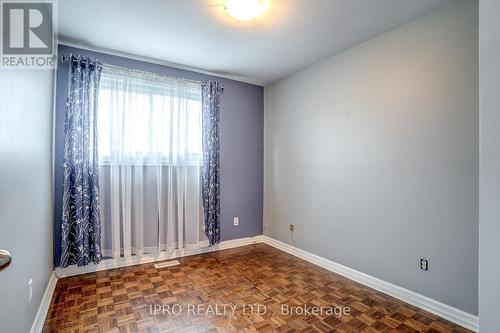 Upper - 801 Batory Avenue, Pickering, ON - Indoor Photo Showing Other Room