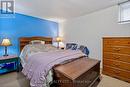 Lower - 801 Batory Avenue, Pickering, ON 