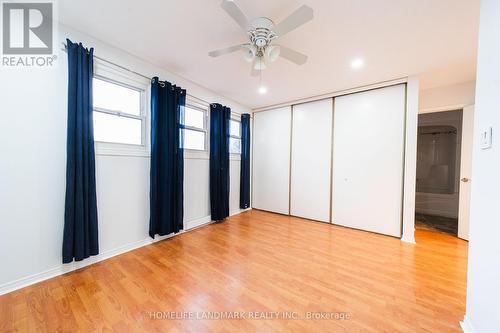 1606 Norwill Crescent, Oshawa, ON - Indoor Photo Showing Other Room