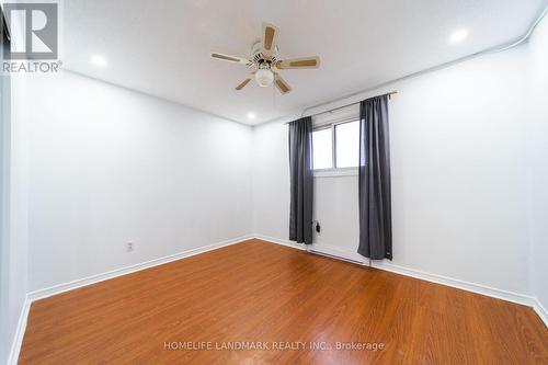 1606 Norwill Crescent, Oshawa, ON - Indoor Photo Showing Other Room