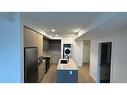 314 9456 134 Street, Surrey, BC  - Indoor Photo Showing Kitchen With Stainless Steel Kitchen 