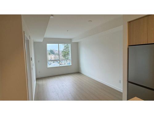 314 9456 134 Street, Surrey, BC - Indoor Photo Showing Other Room