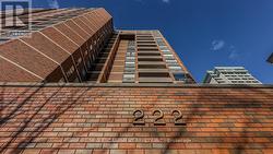 305 - 222 JACKSON STREET W  Hamilton, ON L8P 4S5