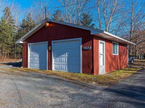 1158 2 Highway, Lantz, NS 