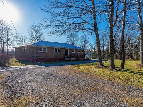 1158 2 Highway, Lantz, NS 