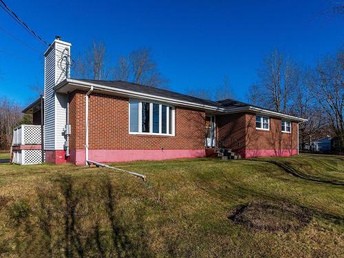 1158 2 Highway, Lantz, NS 