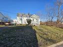 487 St. Peters Road, Sydney, NS 