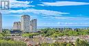 109 - 251 Manitoba Street, Toronto, ON  - Outdoor With Body Of Water With View 