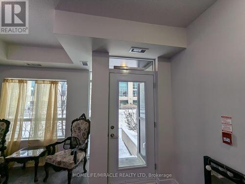 109 - 251 Manitoba Street, Toronto, ON - Indoor Photo Showing Other Room