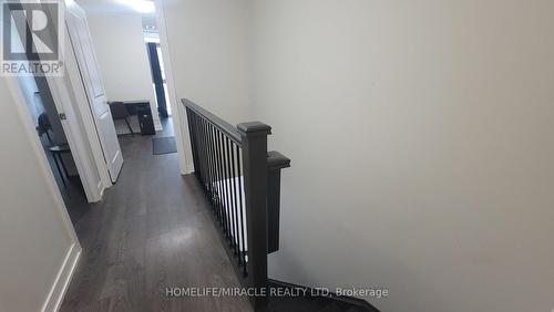 109 - 251 Manitoba Street, Toronto, ON -  Photo Showing Other Room