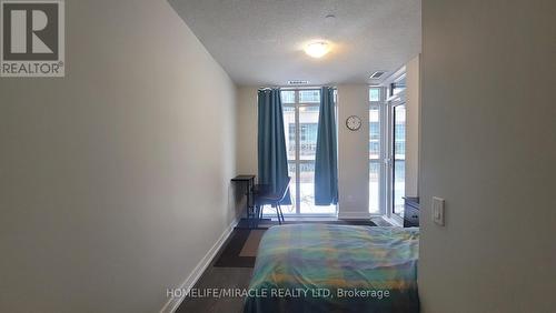 109 - 251 Manitoba Street, Toronto, ON - Indoor Photo Showing Other Room