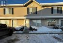 29 809 Kristjanson Road, Saskatoon, SK 