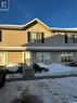 29 809 Kristjanson Road, Saskatoon, SK 