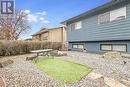 4209 Alexis Park Drive, Vernon, BC  - Outdoor 