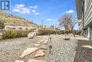 4209 Alexis Park Drive, Vernon, BC  - Outdoor 