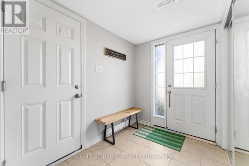 74 Feathertop Lane, Ottawa, ON - Indoor Photo Showing Other Room