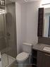 2906 - 19 Western Battery Road, Toronto, ON  - Indoor Photo Showing Bathroom 