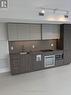 2906 - 19 Western Battery Road, Toronto, ON  - Indoor 