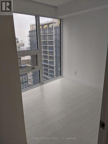 2906 - 19 Western Battery Road, Toronto, ON - Indoor Photo Showing Other Room