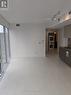 2906 - 19 Western Battery Road, Toronto, ON  - Indoor 