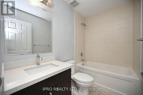 227 Slingsby Landing Lane, Milton, ON - Indoor Photo Showing Bathroom