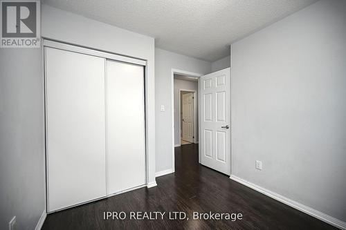 227 Slingsby Landing Lane, Milton, ON - Indoor Photo Showing Other Room