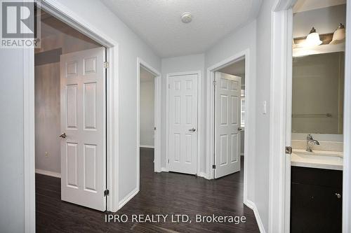 227 Slingsby Landing Lane, Milton, ON - Indoor Photo Showing Other Room