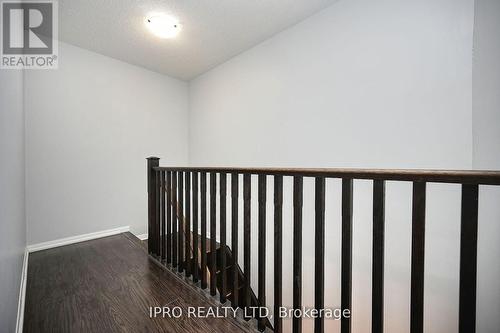 227 Slingsby Landing Lane, Milton, ON - Indoor Photo Showing Other Room