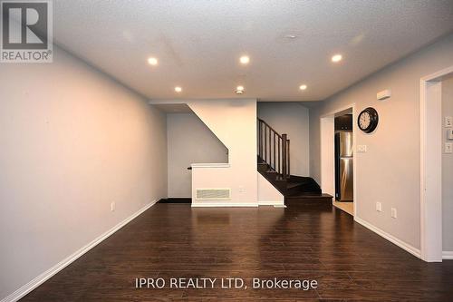 227 Slingsby Landing Lane, Milton, ON - Indoor Photo Showing Other Room