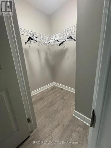 27 Silver Arrow Crescent, Vaughan, ON - Indoor Photo Showing Other Room