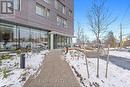 401 - 195 Hunter Street E, Peterborough (Ashburnham), ON 