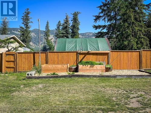 9465 Angus Drive, Coldstream, BC - Outdoor