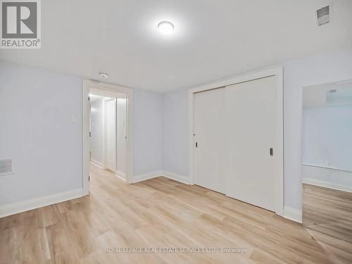 238 Garden Avenue, Toronto, ON - Indoor Photo Showing Other Room