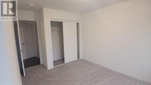 85 Velvet Way, Thorold, ON - Indoor Photo Showing Other Room