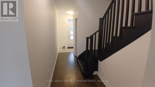 85 Velvet Way, Thorold, ON - Indoor Photo Showing Other Room