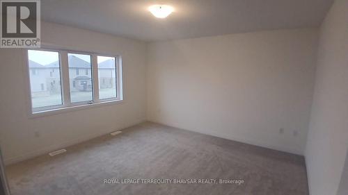 85 Velvet Way, Thorold, ON - Indoor Photo Showing Other Room