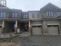 85 Velvet Way, Thorold, ON  - Outdoor With Facade 