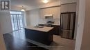 85 Velvet Way, Thorold, ON  - Indoor Photo Showing Kitchen With Double Sink 