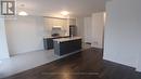 85 Velvet Way, Thorold, ON  - Indoor Photo Showing Kitchen With Double Sink 