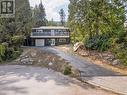 1419 Highland Drive, Castlegar, BC  - Outdoor 