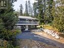 1419 Highland Drive, Castlegar, BC  - Outdoor 